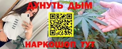 ешки Гусь-Хрустальный