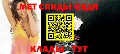 ешки Гусь-Хрустальный